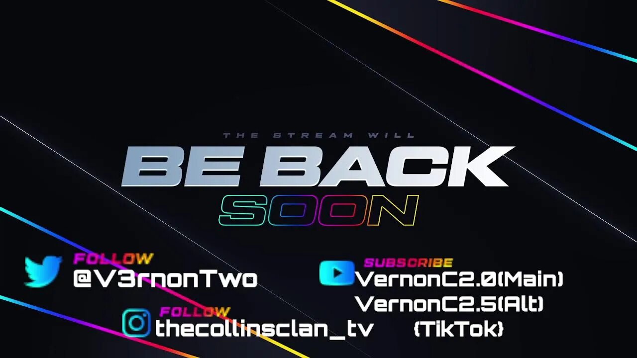 BLAAME CHASE?? | #apexlegends #apexlegendscommunity #apexlegendsranked