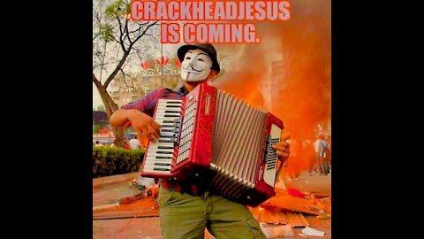 Great Awakening French Revolution Coming To America Australians Break Thru Nazi Gestapo Cop Barriers