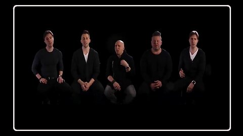 >> VoicePlay ... • O Little Town of Bethlehem • ... (2016)