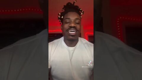 Women always lie about their body count 👑