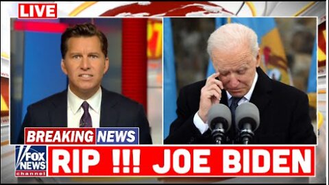 FOX and Friends Saturday 8/13/22 FULL HD (7AM) | BREAKING FOX NEWS August 13, 2022