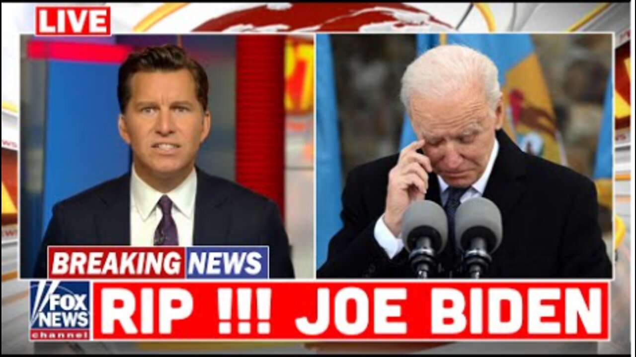 FOX and Friends Saturday 8/13/22 FULL HD (7AM) | BREAKING FOX NEWS August 13, 2022