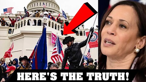 THEY LIED TO YOU ABOUT THIS! SHARE THIS