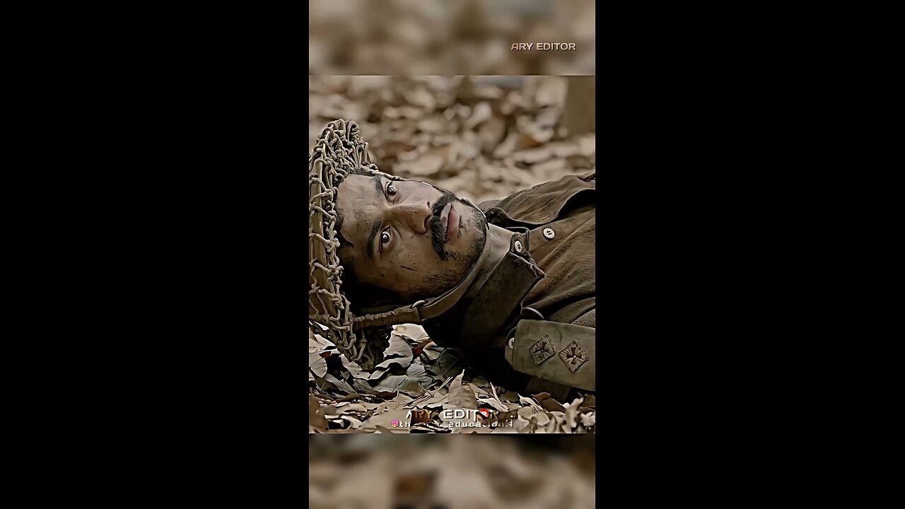 The_Forgotten_Army_-_Azaadi_Ke_Liye____Azad_Hind_Fauj____Indian_National_Army___#shorts_#motivation