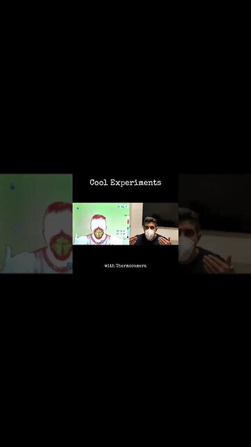 Quanta Aulas Online +5547996442089 +351965823710 #experimento #fisica #aulasonline #homeschooling