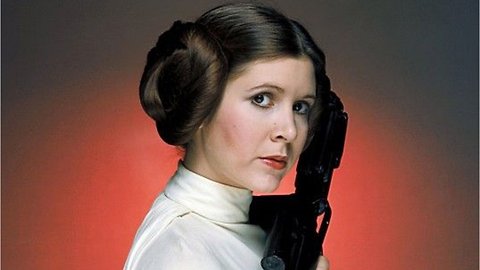Star Wars Fan Spots Tribute To First Film In 'Attack of the Clones'