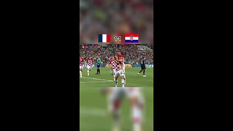 world cup 2018
