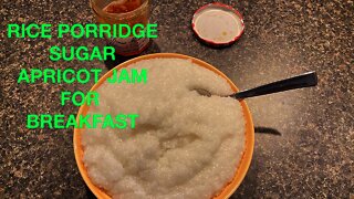 PLANT BASED DIET AND STARCH SOLUTION PROGRESS UPDATE IRISH POTATO DIET TALK