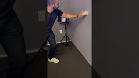 How to NOT kill a bug #shorts