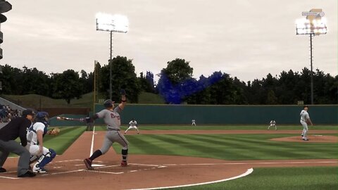 MLB The Show 22 HR (33)