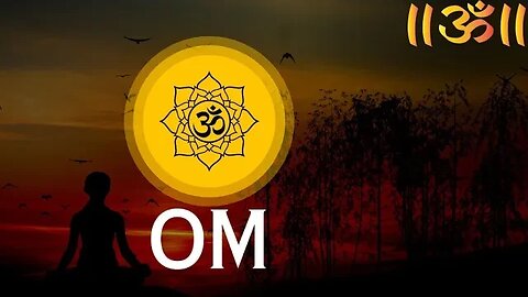 10 मिनट में 432Hz फ्रीक्वेंसी ध्यान | #4K संगीत