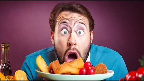 Shocking Truth: A Silent Threat in High Cholesterol Levels!