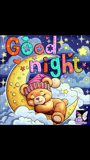 PSALM 91 - 1599 GENEVA BIBLE