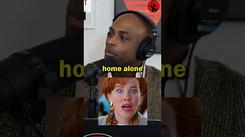 What's behind the DRAMA between @Kevin Samuels, @FreshandFit & @Donovan Sharpe #funny #redpill #fyp