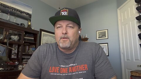 Highlights from God’s Word