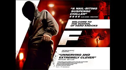 F (2010)