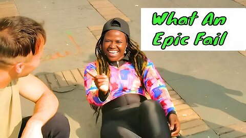 L Sit Exercise Workout Challenge: Hold It & You'll Win Money