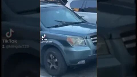 Lil Tjay Arrested After Police Find Multiple Loaded Guns In Car On His Way To A Music Video Shoot
