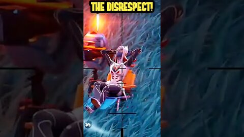 😭😭😭 #fortnite #battleroyale #teamrumble #chapter4 #gg #gaming #snipes #sniper #sniping #sweaty
