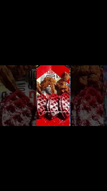 #SHORTS How Are Hip Hop And Health Related?