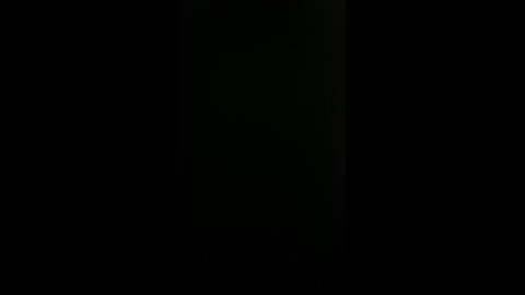 How to pronounce prevalence