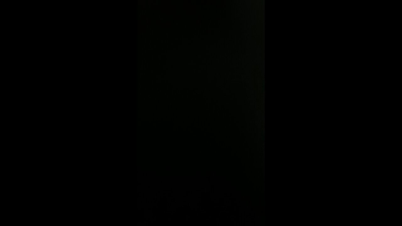 How to pronounce prevalence