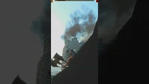 The ultimate Bannerlord mod showcase: 15 amazing mods you have to see!