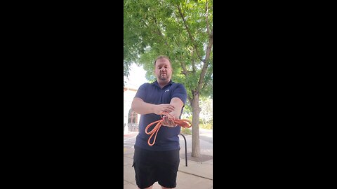 Wrist pain? Try this!