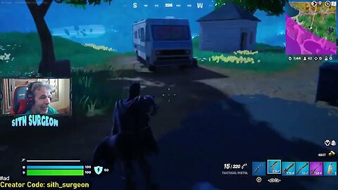 Homie Stream, Let's goooo! | !Discord | !Tiktok
