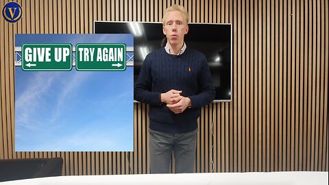 Till dig som (likt undertecknad) haft en tung höst