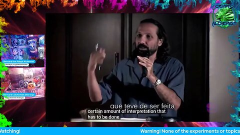 Nassim s ALien OOPARTS of Mexico Real or Fake Edited