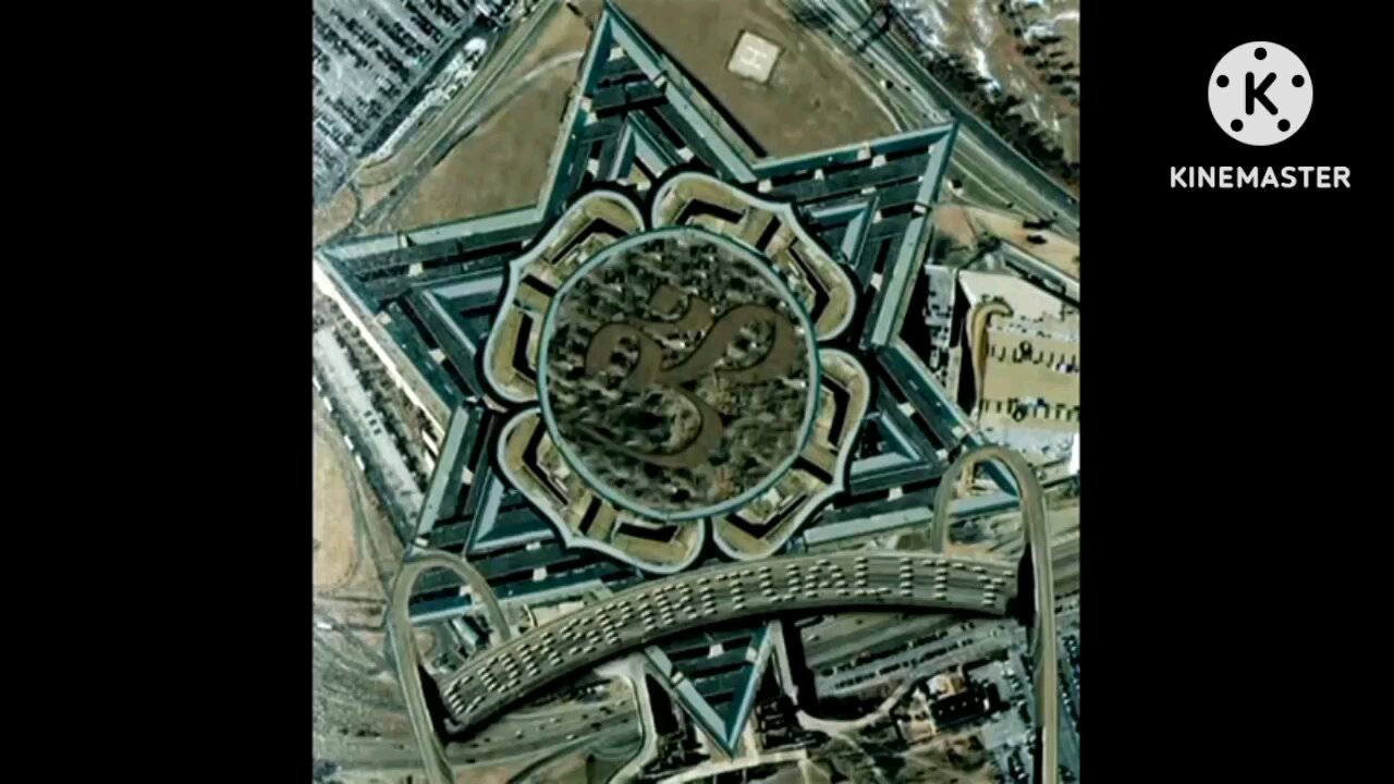 Conspirituality - Revelations