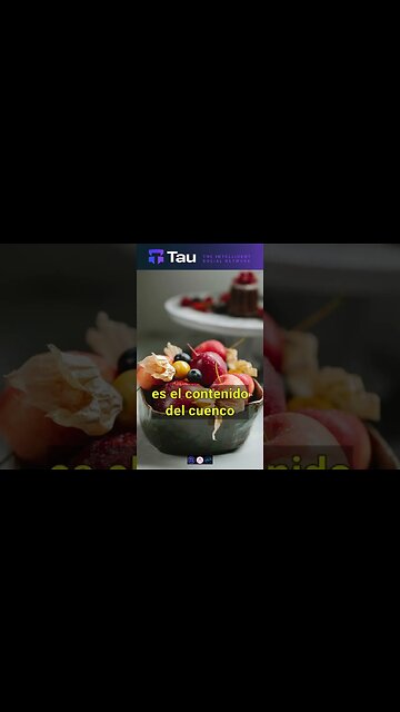 1. Introducción #shorts