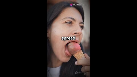 we scream for ICE CREAM