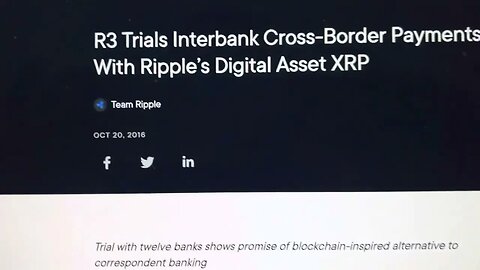 THIS SHOW YT CANCELED??? Really?