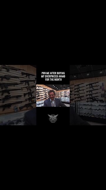 Know The Feeling? #shorts