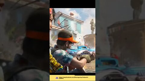 Call of duty mobile | #codmobile, #cod,