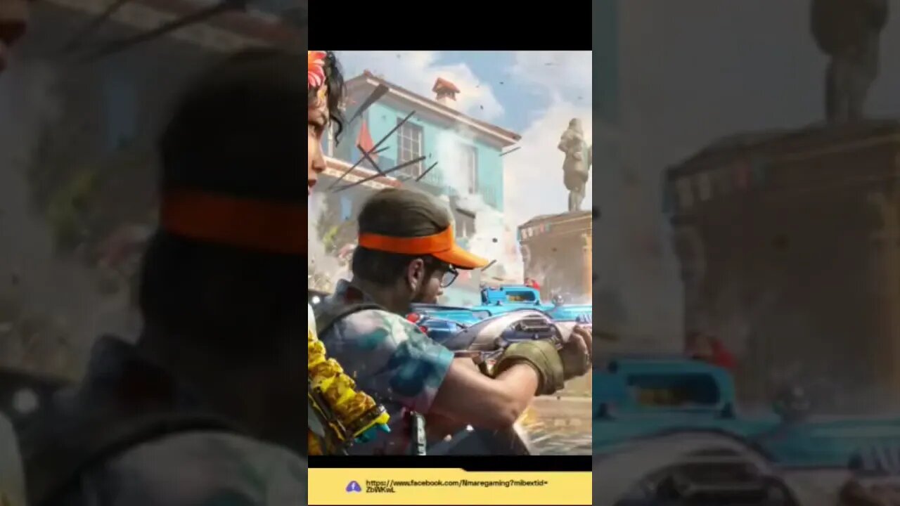 Call of duty mobile | #codmobile, #cod,