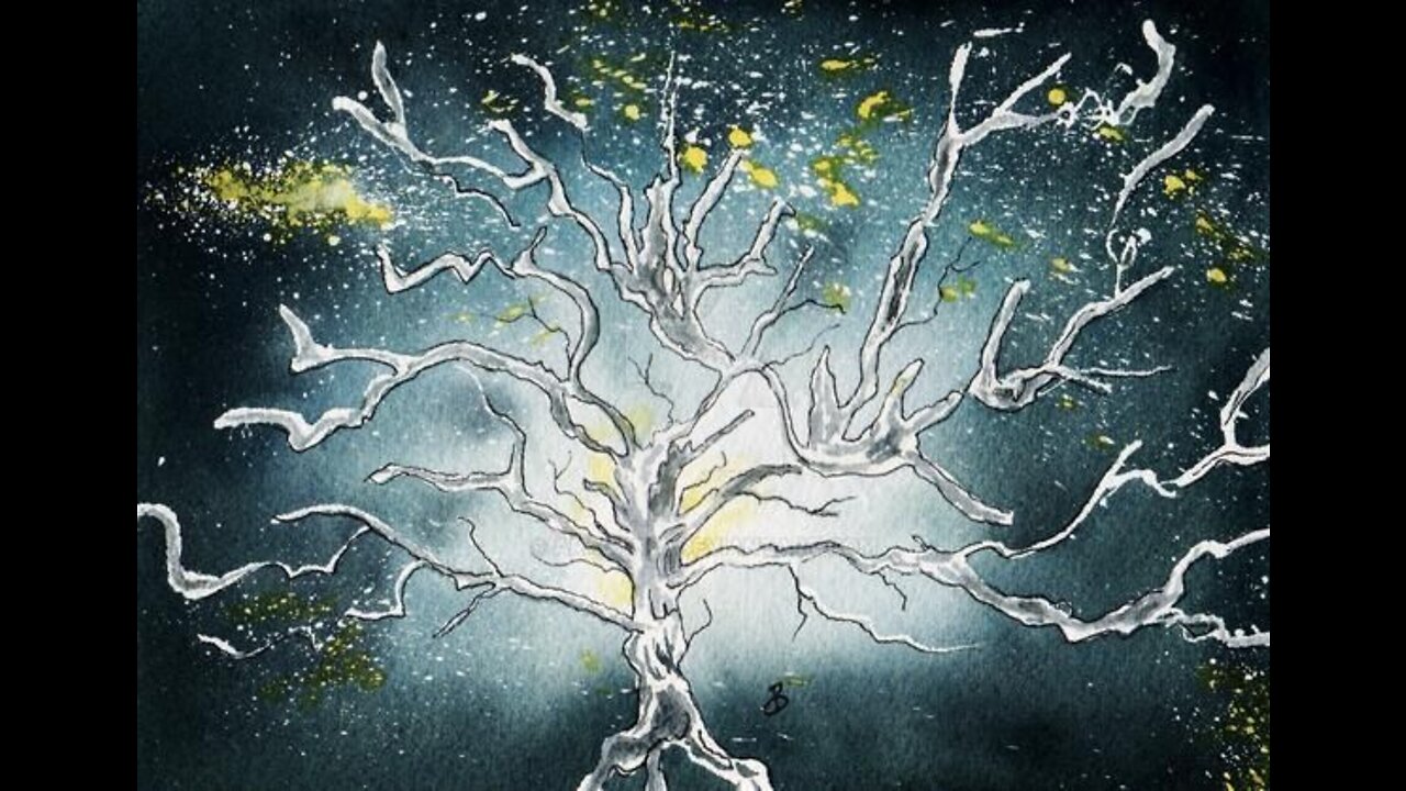 LOTRO - Becoming the Sage of Rhudaur #3 - Getting the title and instance try.