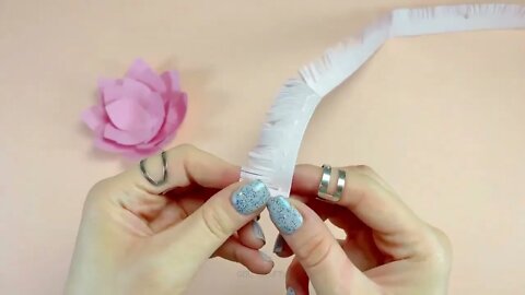 DIY - AMAZING ROOM DECORATING IDEAS YOU WILL LOVE - Cute and Easy