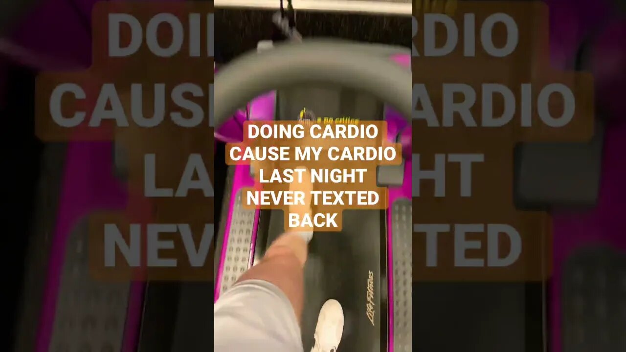 ONLY THE BIYS CAN RELATE!! #gym #gymlover #gymlife #gymmotivation #gymvlog #gymshorts #funnyshorts