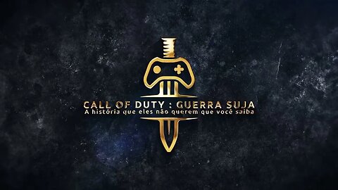 Call of Duty : Guerra Suja | EM BREVE | #callofduty #callofdutyfrontlines #callofdutyrio