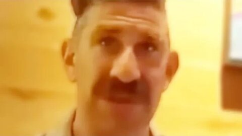 Chicago Private School Dean Bragged About Grooming Children