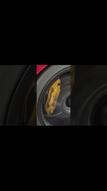 @StopTechBrakes #stoptech #fn2