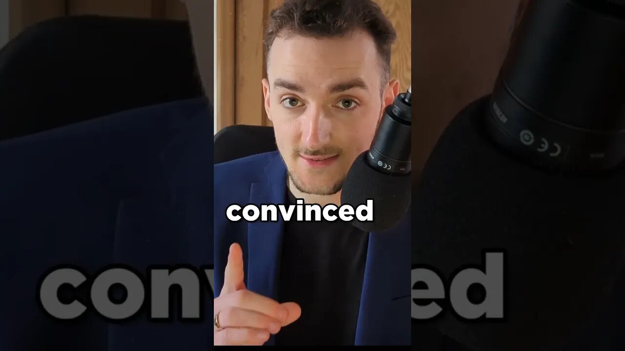 Control is a problem of the mind #mindset #lifehack #coaching #productivity