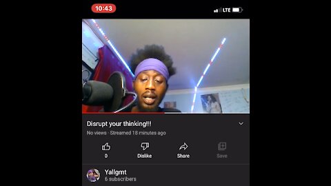 DTYDT