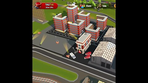 Ghostbusters Easter Egg in Train Station 2