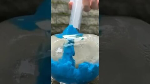 Satisfying 🔥 #248 #satisfying #shorts