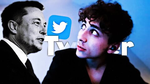 The Future of Twitter