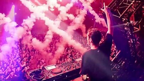 Remix Revolution Redefining Music with Electronic Beats